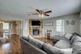 404 Shadow Lane - Photo 3