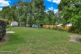 404 Shadow Lane - Photo 30