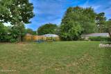 404 Shadow Lane - Photo 31