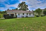 404 Shadow Lane - Photo 32