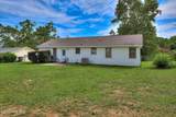 404 Shadow Lane - Photo 33