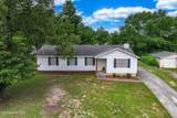 404 Shadow Lane - Photo 34