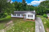 404 Shadow Lane - Photo 35