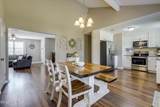 404 Shadow Lane - Photo 5