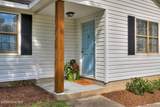 404 Shadow Lane - Photo 6