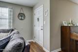 404 Shadow Lane - Photo 7
