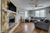 404 Shadow Lane - Photo 8