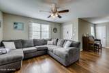 404 Shadow Lane - Photo 9