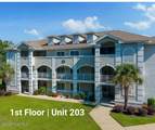908 Resort Circle - Photo 1