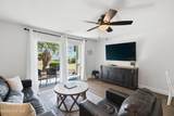 908 Resort Circle - Photo 10