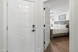 908 Resort Circle - Photo 11