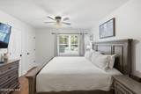 908 Resort Circle - Photo 13