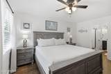908 Resort Circle - Photo 14