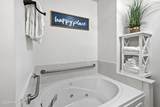 908 Resort Circle - Photo 16