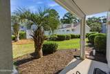 908 Resort Circle - Photo 18