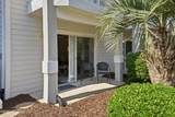 908 Resort Circle - Photo 19