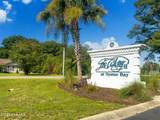 908 Resort Circle - Photo 2