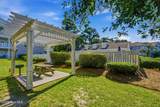 908 Resort Circle - Photo 20