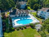 908 Resort Circle - Photo 21
