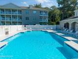 908 Resort Circle - Photo 22