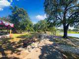908 Resort Circle - Photo 28