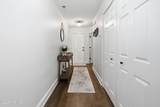 908 Resort Circle - Photo 4