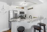 908 Resort Circle - Photo 5