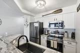 908 Resort Circle - Photo 6