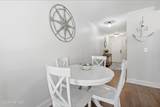 908 Resort Circle - Photo 7