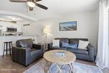 908 Resort Circle - Photo 8