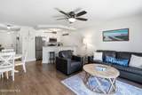 908 Resort Circle - Photo 9