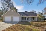 260 Shore Drive - Photo 1