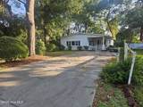 4102 Sound Drive - Photo 1