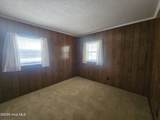 4102 Sound Drive - Photo 10