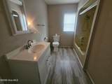 4102 Sound Drive - Photo 11