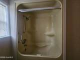 4102 Sound Drive - Photo 12