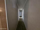 4102 Sound Drive - Photo 13