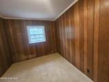 4102 Sound Drive - Photo 14