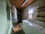 4102 Sound Drive - Photo 15