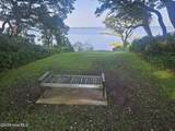 4102 Sound Drive - Photo 3