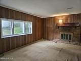 4102 Sound Drive - Photo 4