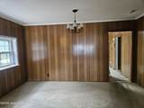 4102 Sound Drive - Photo 5