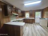 4102 Sound Drive - Photo 6