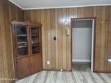 4102 Sound Drive - Photo 7