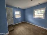4102 Sound Drive - Photo 8