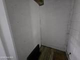 4102 Sound Drive - Photo 9