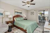 202 Lewis Drive - Photo 10
