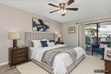 202 Lewis Drive - Photo 11