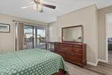 202 Lewis Drive - Photo 12