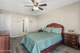 202 Lewis Drive - Photo 13